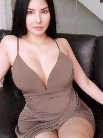 Индивидуалка Ида Фотография 2